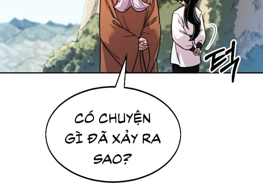 Hoa Sơn Tái Xuất chapter 34 - Upload bởi truyensieuhay.com