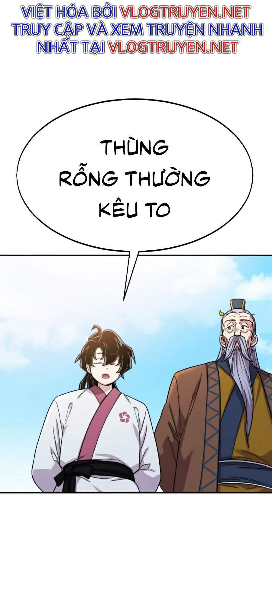 Hoa Sơn Tái Xuất chapter 34 - Upload bởi truyensieuhay.com