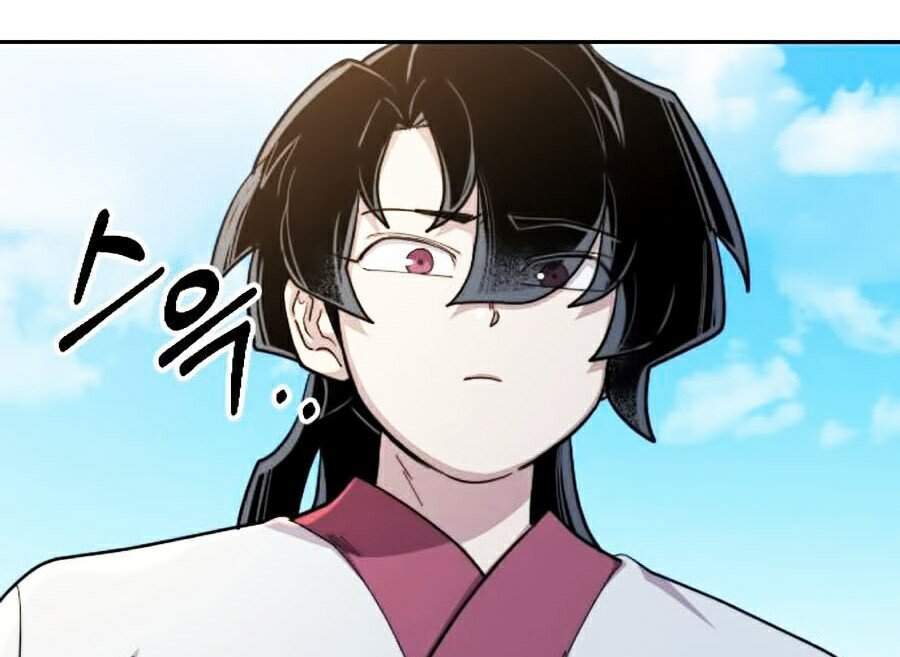 Hoa Sơn Tái Xuất chapter 34 - Upload bởi truyensieuhay.com