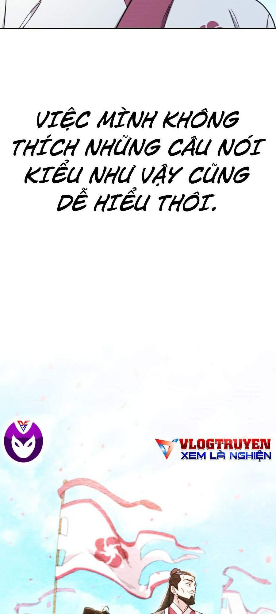 Hoa Sơn Tái Xuất chapter 34 - Upload bởi truyensieuhay.com