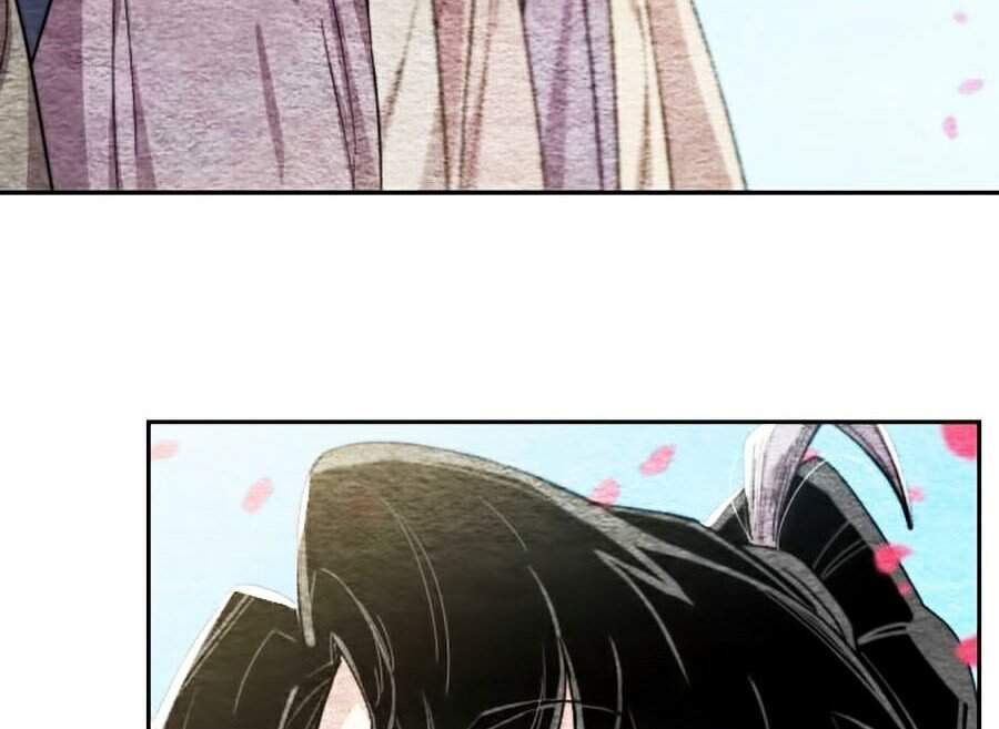 Hoa Sơn Tái Xuất chapter 34 - Upload bởi truyensieuhay.com