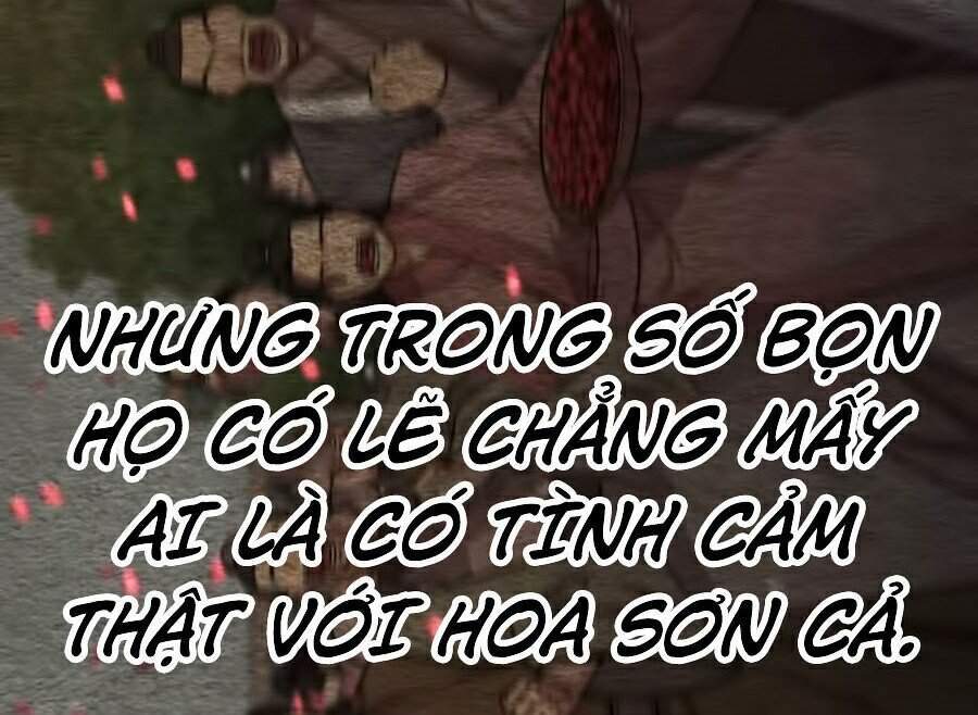 Hoa Sơn Tái Xuất chapter 34 - Upload bởi truyensieuhay.com