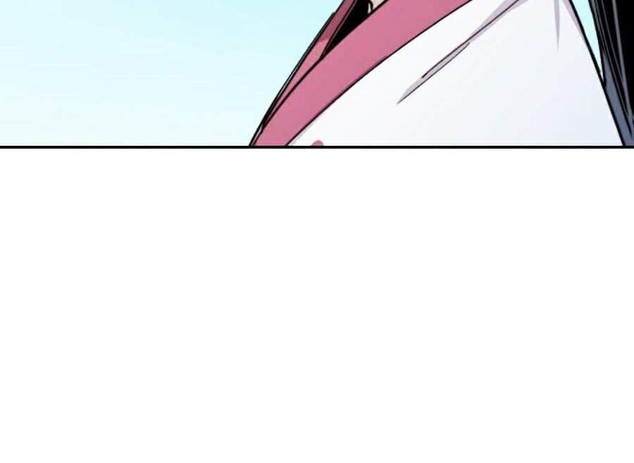 Hoa Sơn Tái Xuất chapter 34 - Upload bởi truyensieuhay.com