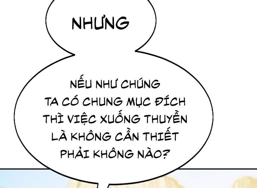 Hoa Sơn Tái Xuất chapter 34 - Upload bởi truyensieuhay.com