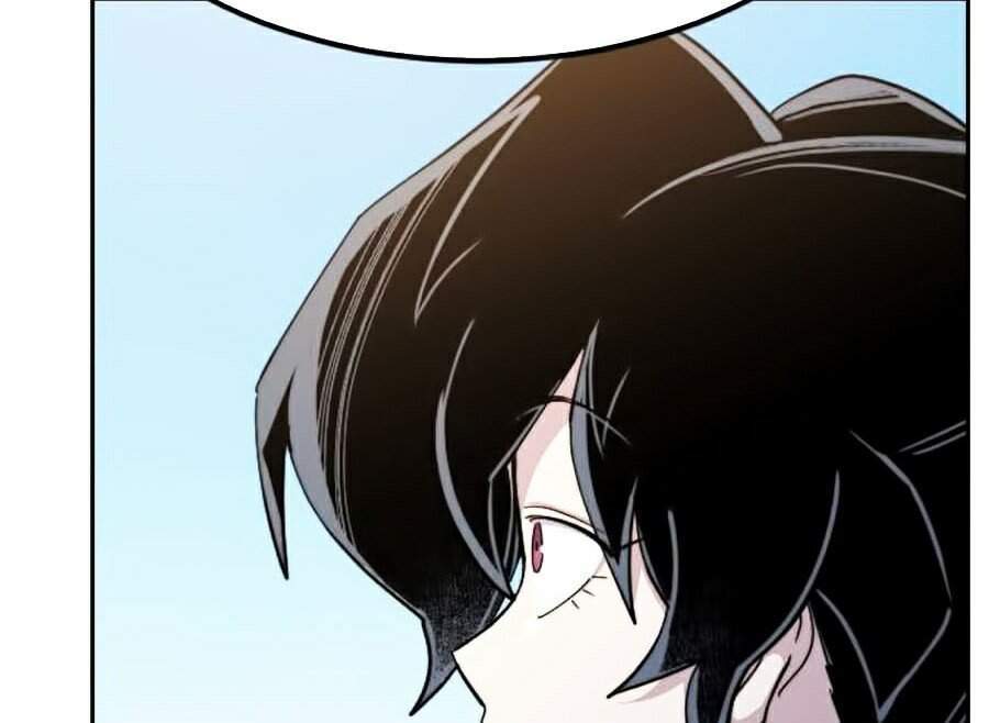 Hoa Sơn Tái Xuất chapter 34 - Upload bởi truyensieuhay.com