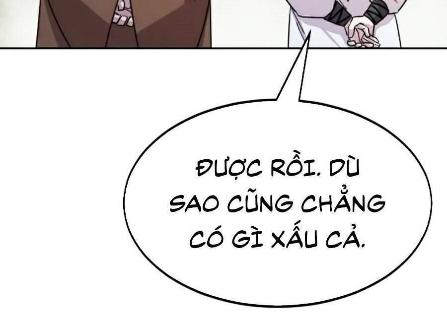 Hoa Sơn Tái Xuất chapter 34 - Upload bởi truyensieuhay.com