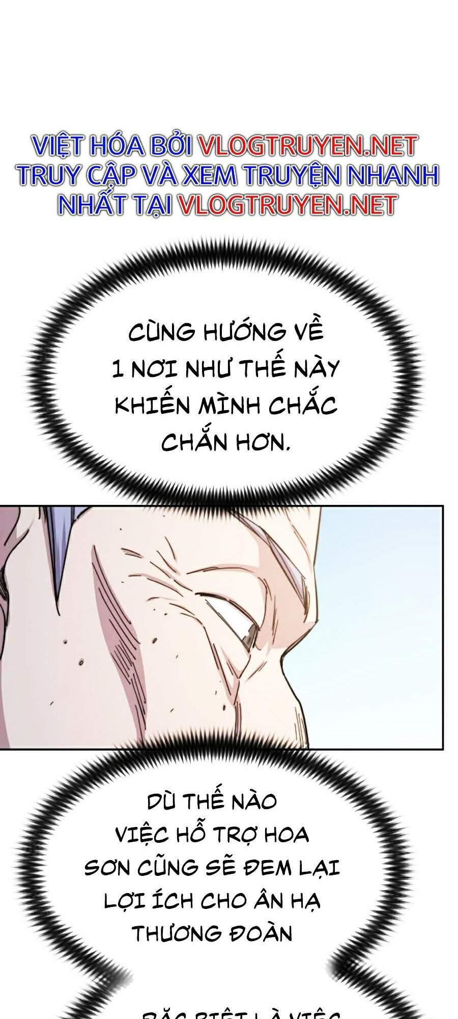 Hoa Sơn Tái Xuất chapter 34 - Upload bởi truyensieuhay.com