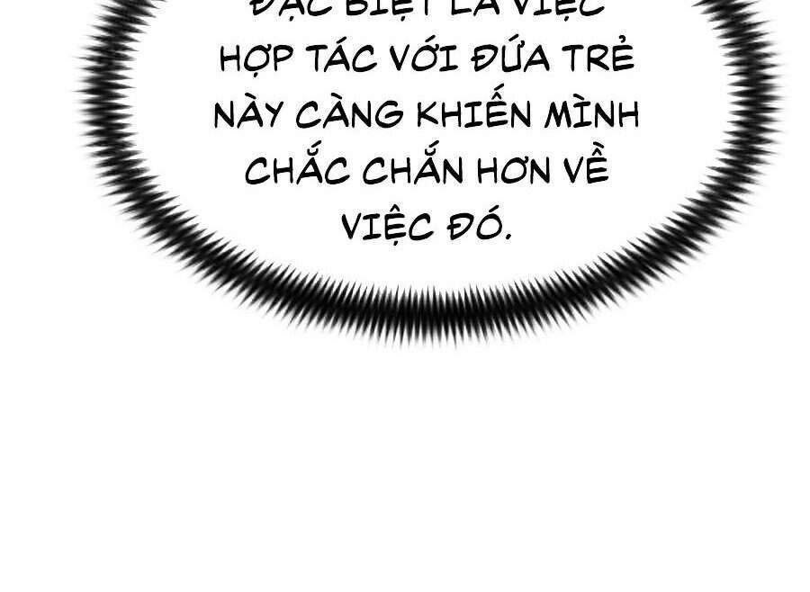 Hoa Sơn Tái Xuất chapter 34 - Upload bởi truyensieuhay.com