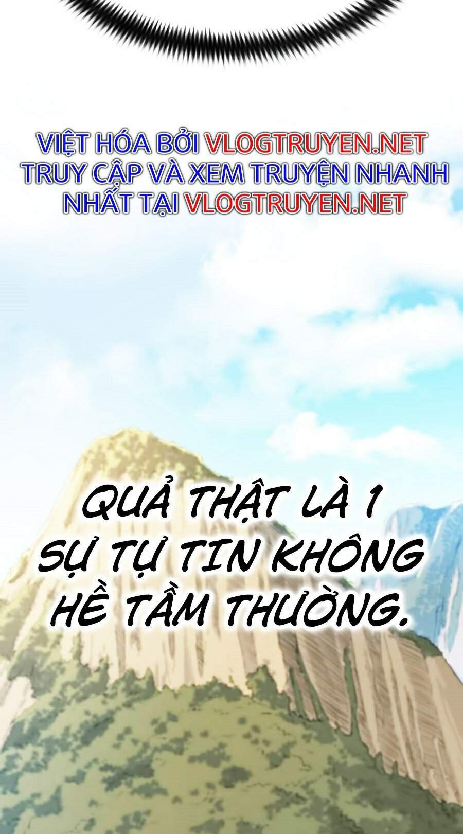 Hoa Sơn Tái Xuất chapter 34 - Upload bởi truyensieuhay.com