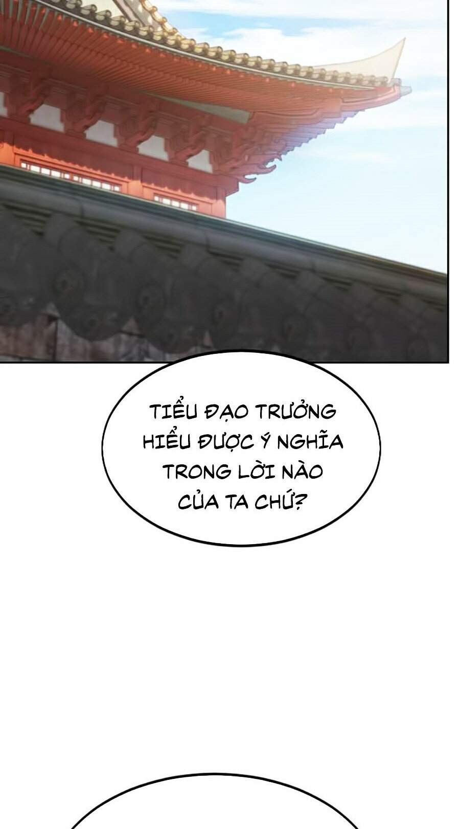 Hoa Sơn Tái Xuất chapter 34 - Upload bởi truyensieuhay.com