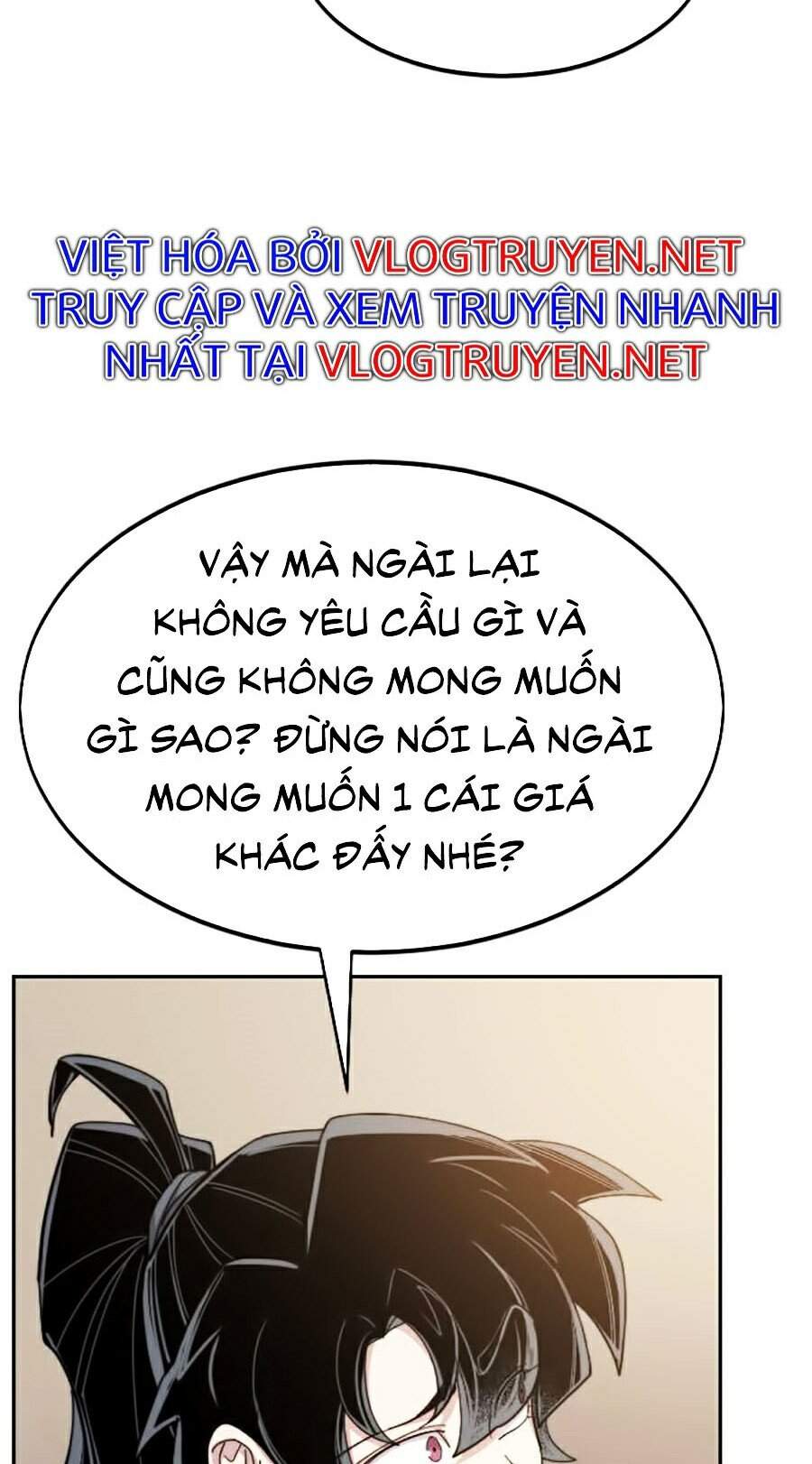 Hoa Sơn Tái Xuất chapter 34 - Upload bởi truyensieuhay.com