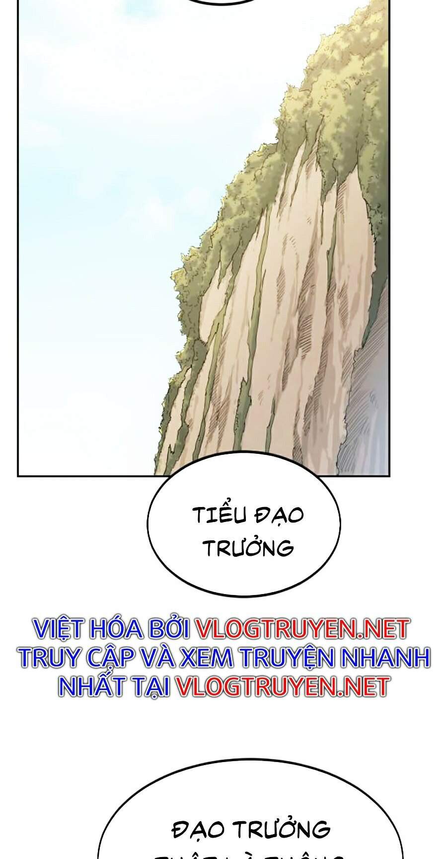 Hoa Sơn Tái Xuất chapter 34 - Upload bởi truyensieuhay.com
