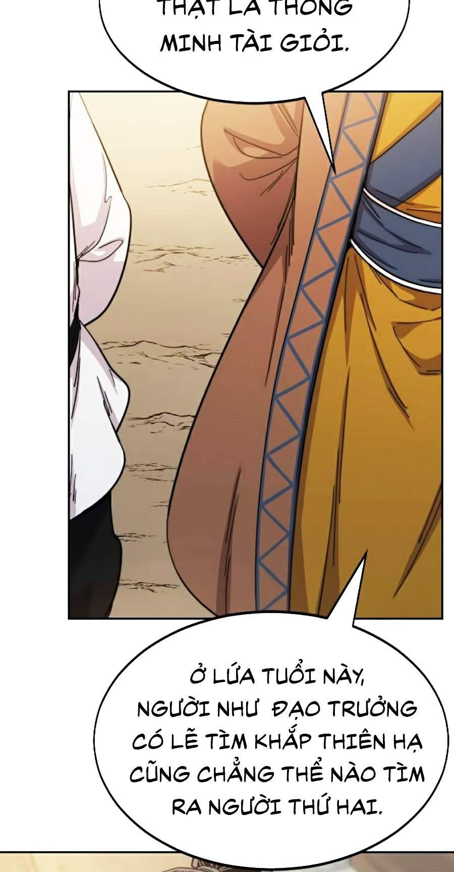 Hoa Sơn Tái Xuất chapter 34 - Upload bởi truyensieuhay.com