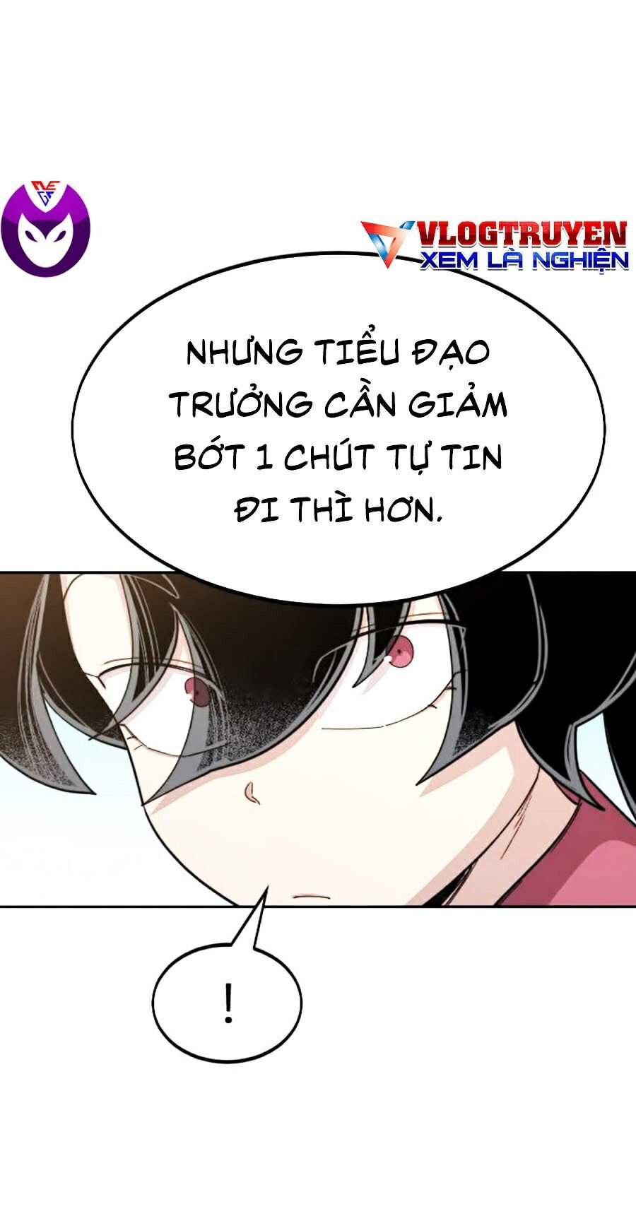 Hoa Sơn Tái Xuất chapter 34 - Upload bởi truyensieuhay.com