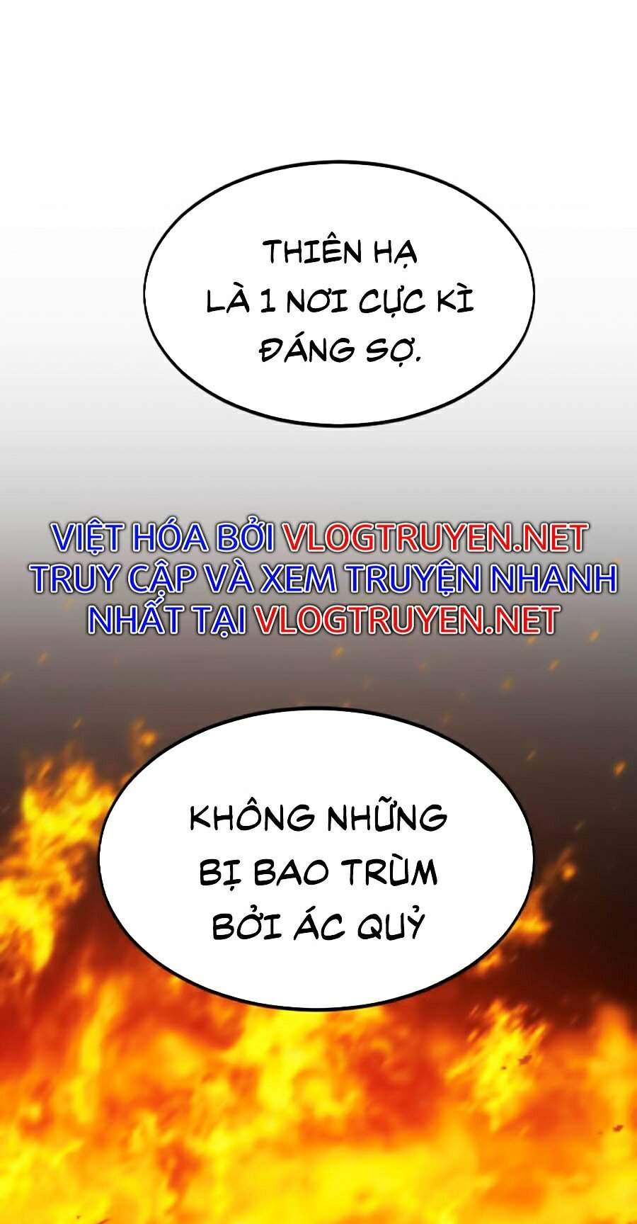 Hoa Sơn Tái Xuất chapter 34 - Upload bởi truyensieuhay.com