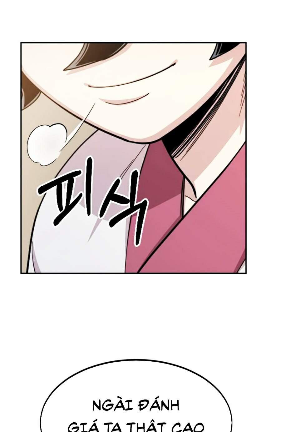 Hoa Sơn Tái Xuất chapter 34 - Upload bởi truyensieuhay.com