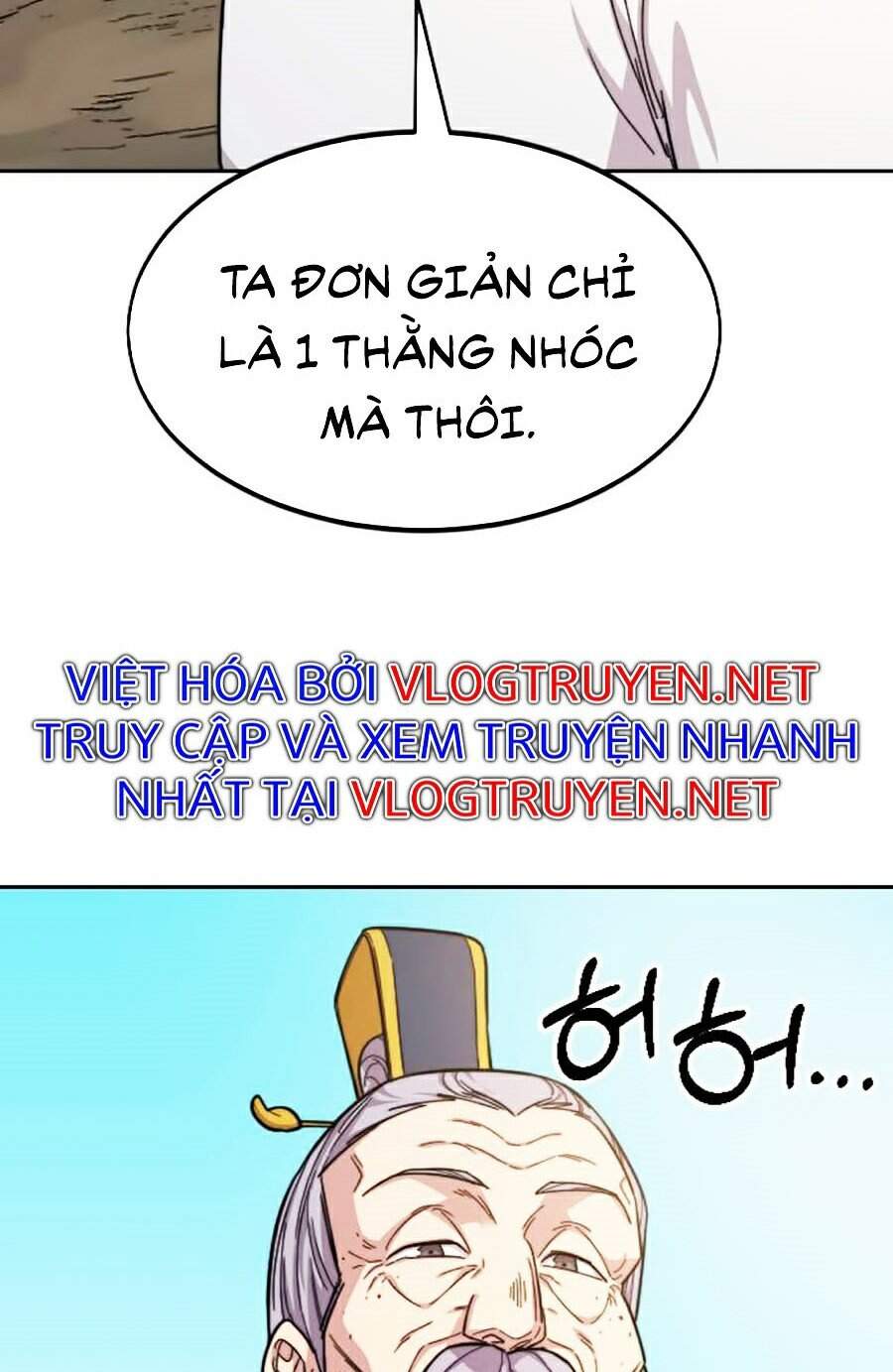 Hoa Sơn Tái Xuất chapter 34 - Upload bởi truyensieuhay.com
