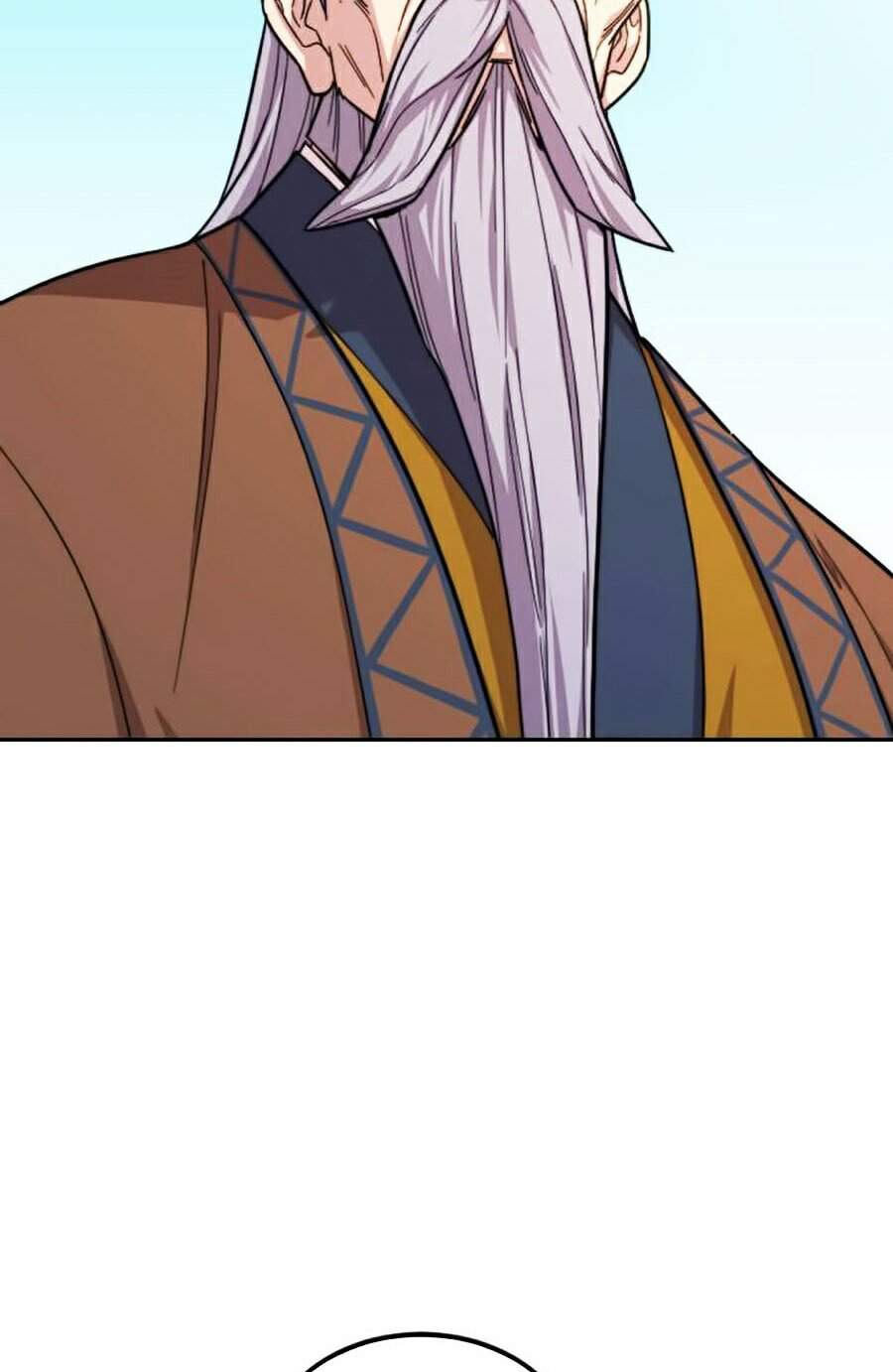 Hoa Sơn Tái Xuất chapter 34 - Upload bởi truyensieuhay.com