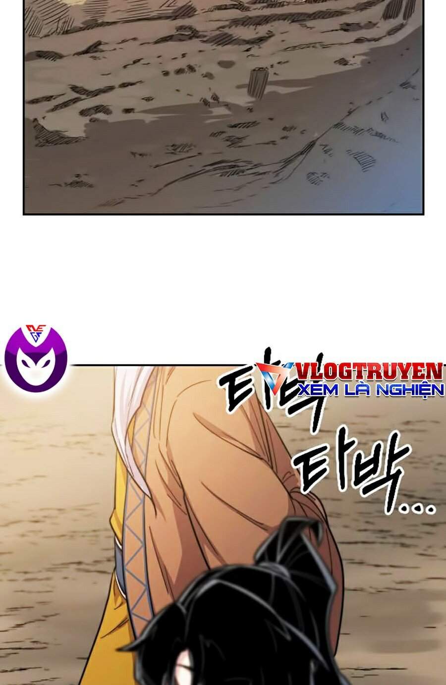 Hoa Sơn Tái Xuất chapter 34 - Upload bởi truyensieuhay.com