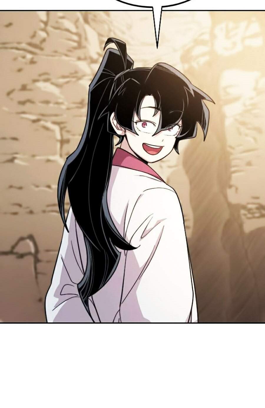 Hoa Sơn Tái Xuất chapter 34 - Upload bởi truyensieuhay.com
