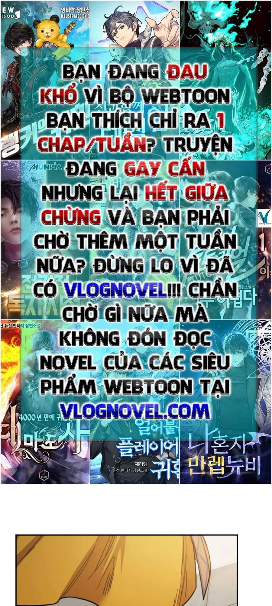 Hoa Sơn Tái Xuất chapter 34 - Upload bởi truyensieuhay.com