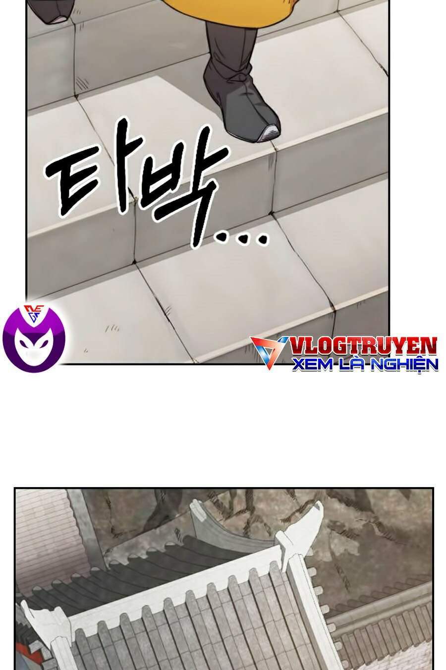 Hoa Sơn Tái Xuất chapter 34 - Upload bởi truyensieuhay.com