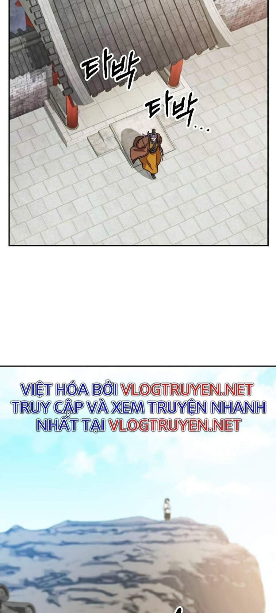 Hoa Sơn Tái Xuất chapter 34 - Upload bởi truyensieuhay.com