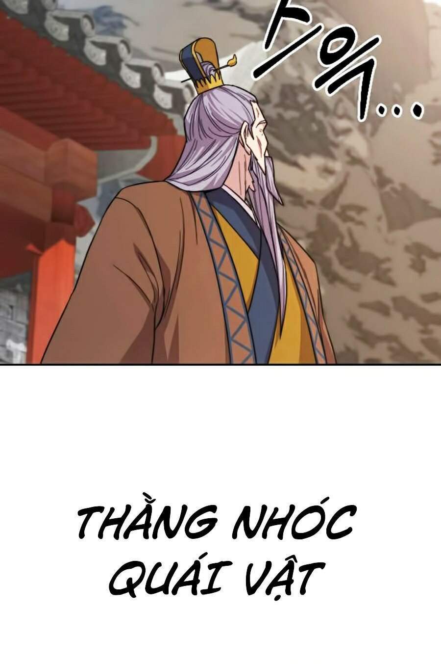 Hoa Sơn Tái Xuất chapter 34 - Upload bởi truyensieuhay.com