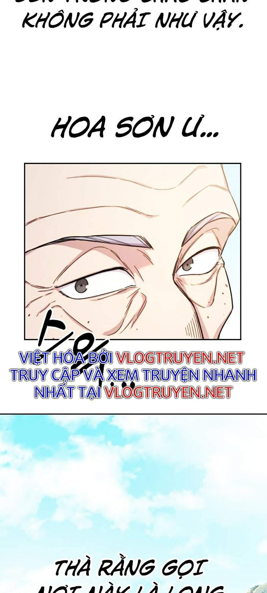 Hoa Sơn Tái Xuất chapter 34 - Upload bởi truyensieuhay.com