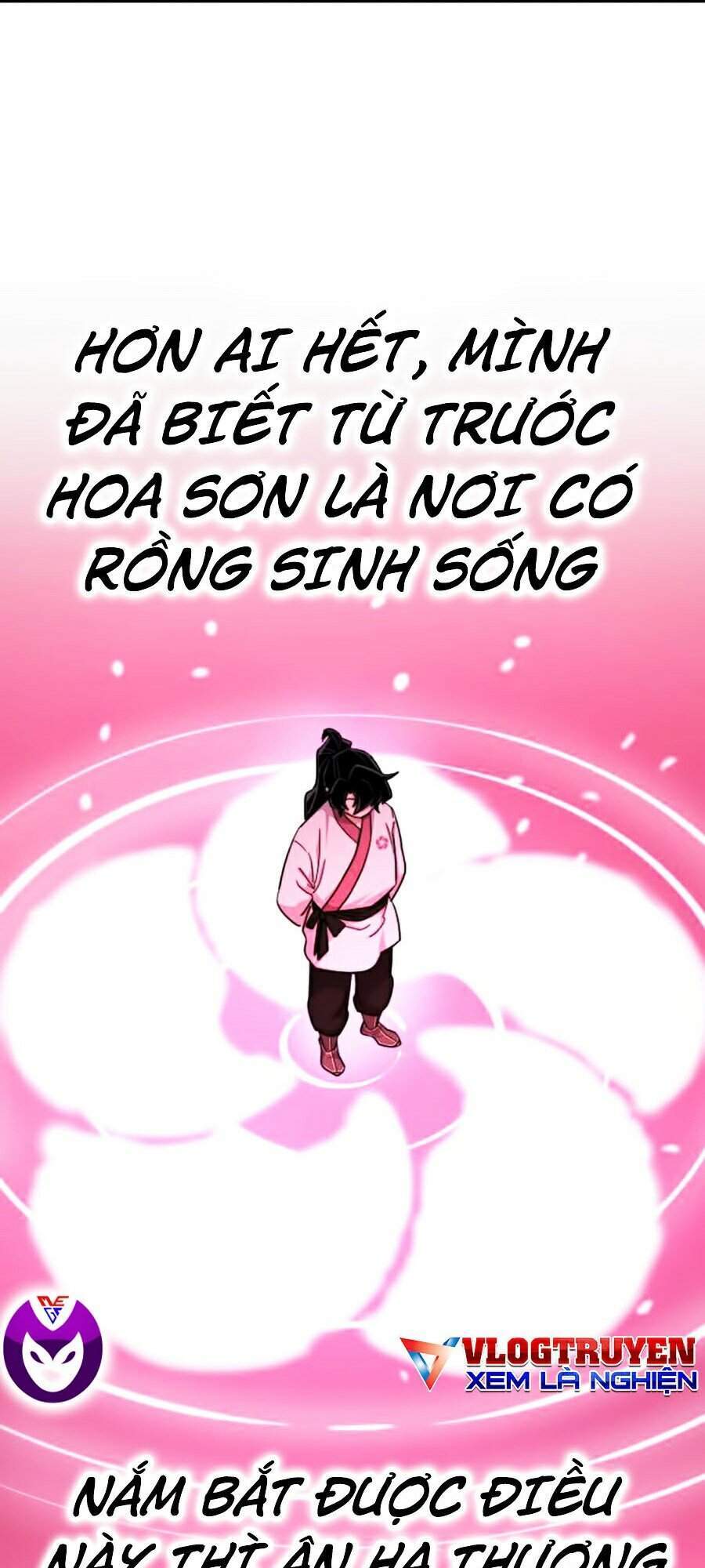 Hoa Sơn Tái Xuất chapter 34 - Upload bởi truyensieuhay.com