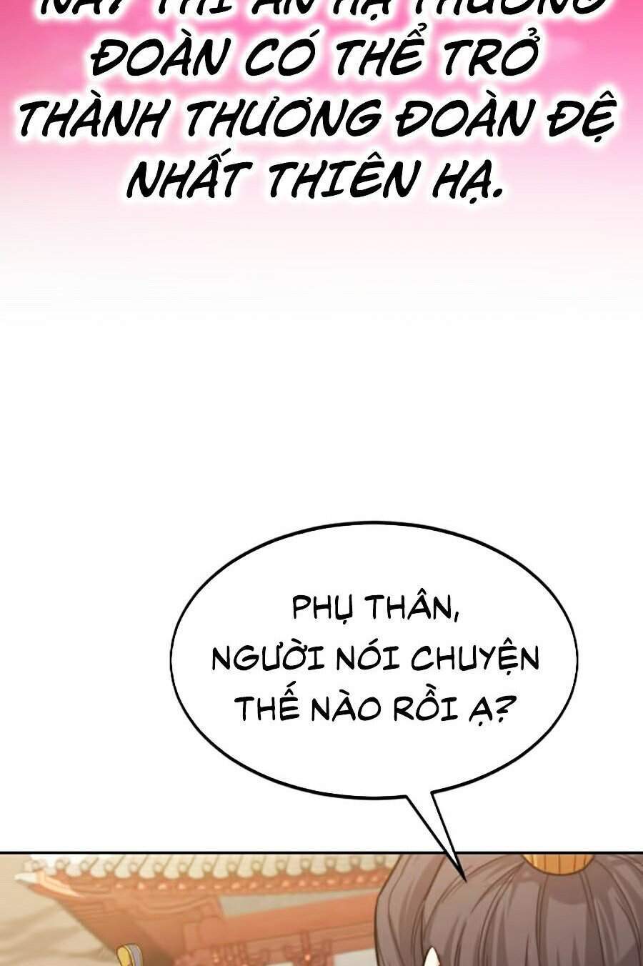 Hoa Sơn Tái Xuất chapter 34 - Upload bởi truyensieuhay.com