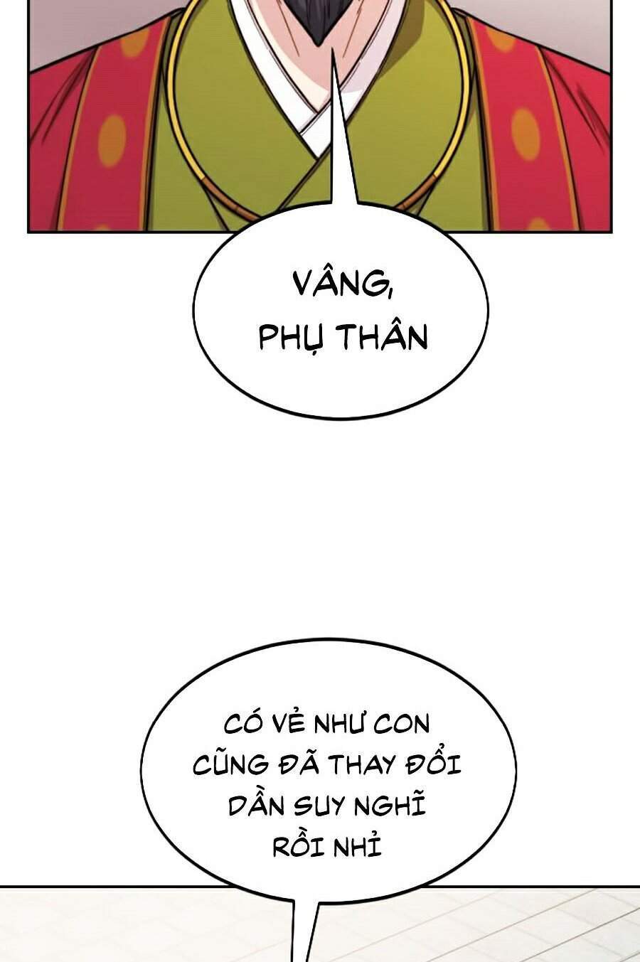 Hoa Sơn Tái Xuất chapter 34 - Upload bởi truyensieuhay.com