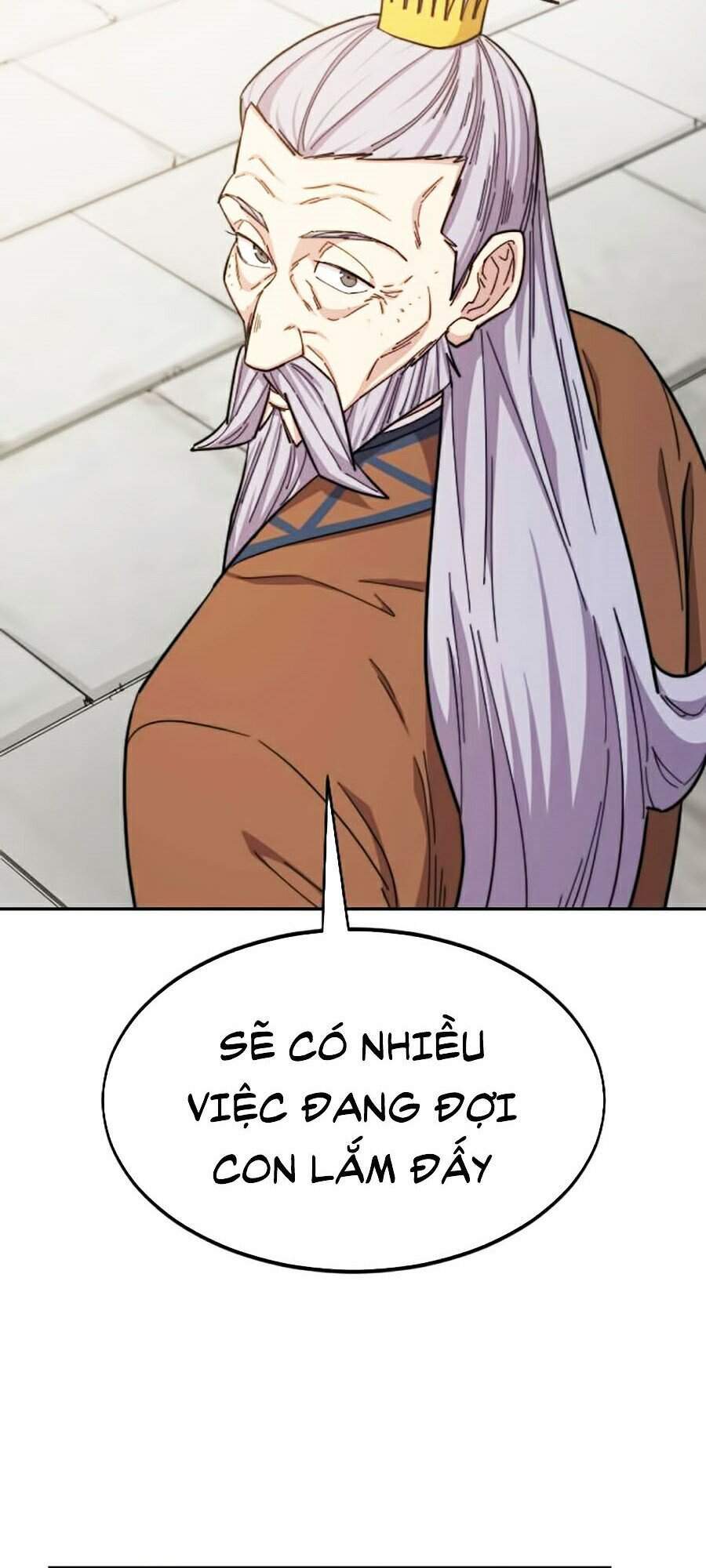 Hoa Sơn Tái Xuất chapter 34 - Upload bởi truyensieuhay.com