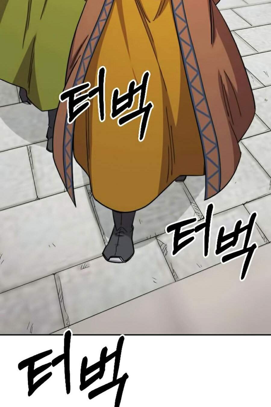 Hoa Sơn Tái Xuất chapter 34 - Upload bởi truyensieuhay.com