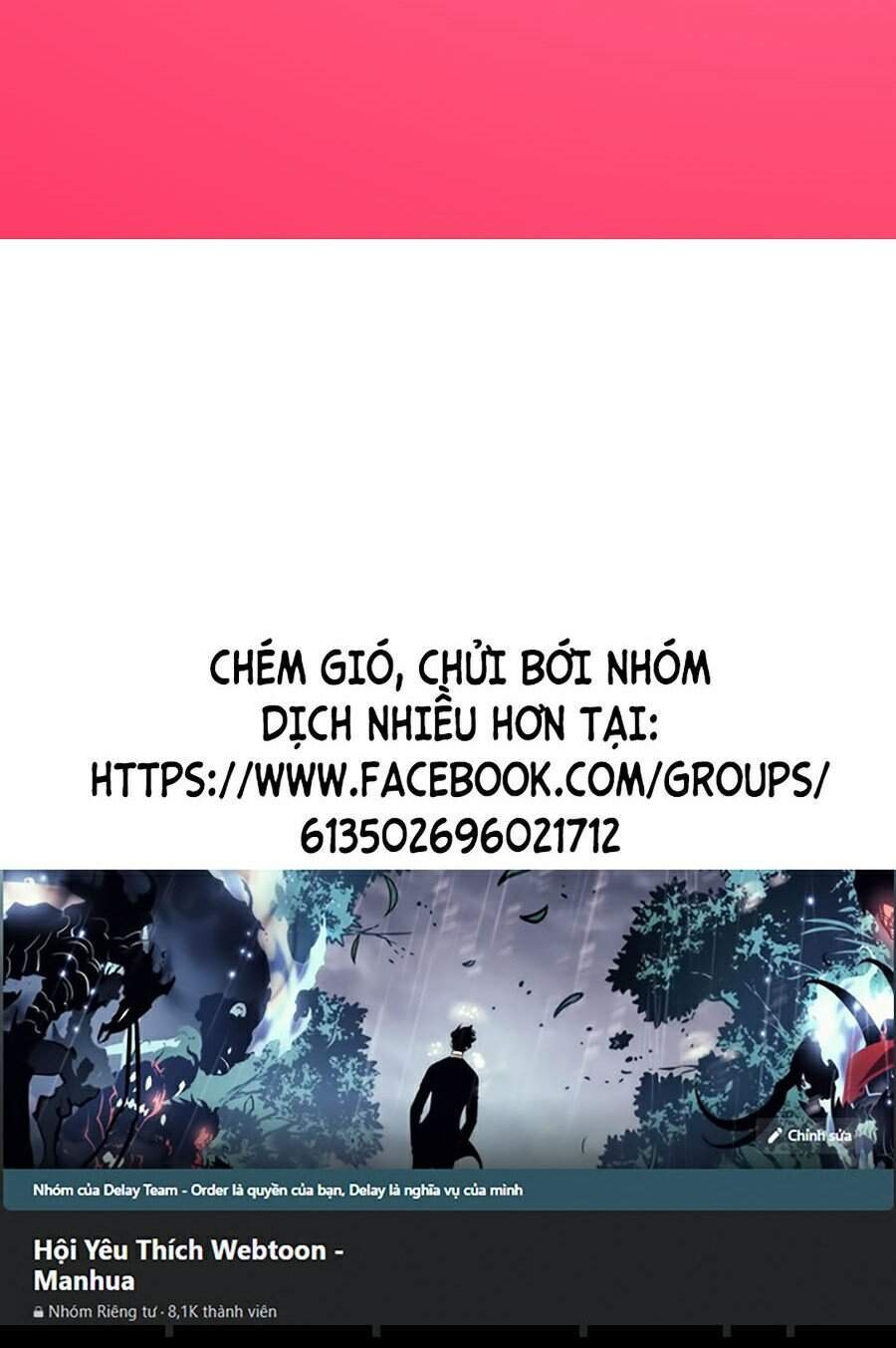 Hoa Sơn Tái Xuất chapter 34 - Upload bởi truyensieuhay.com