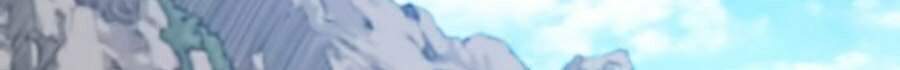 Hoa Sơn Tái Xuất chapter 34 - Upload bởi truyensieuhay.com