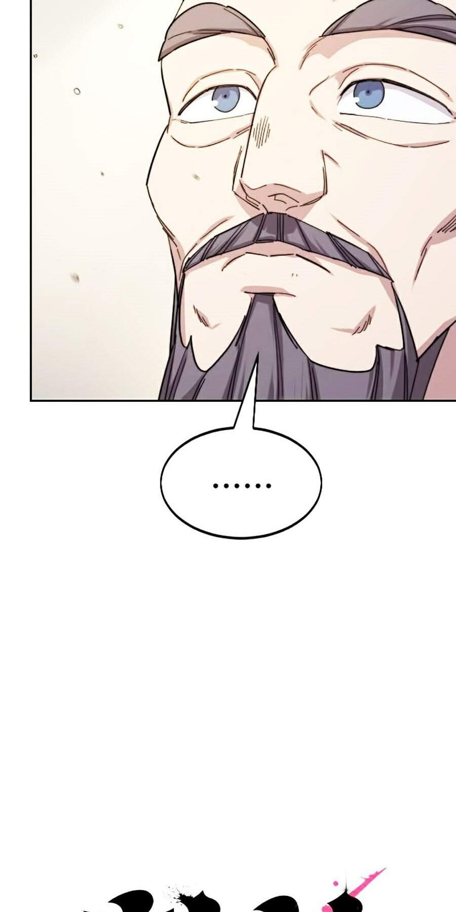 Hoa Sơn Tái Xuất chapter 34 - Upload bởi truyensieuhay.com