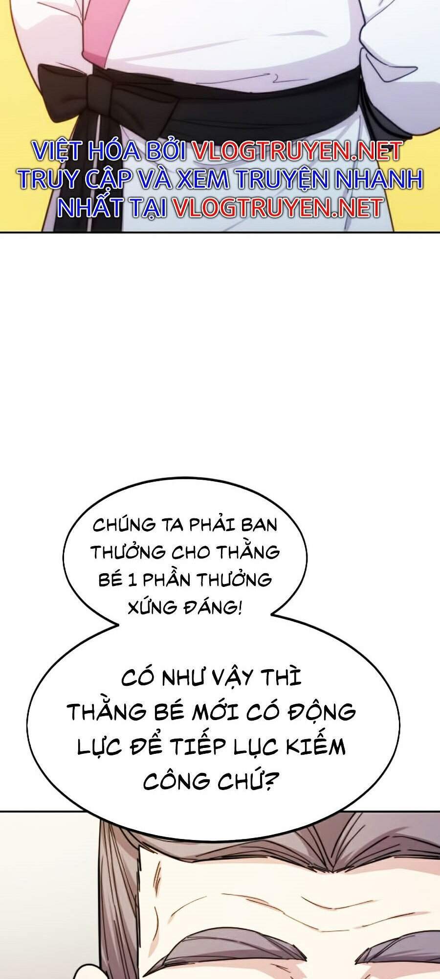 Hoa Sơn Tái Xuất chapter 34 - Upload bởi truyensieuhay.com