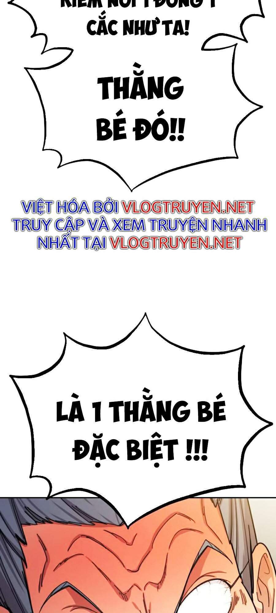 Hoa Sơn Tái Xuất chapter 34 - Upload bởi truyensieuhay.com