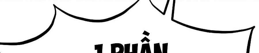Hoa Sơn Tái Xuất chapter 34 - Upload bởi truyensieuhay.com