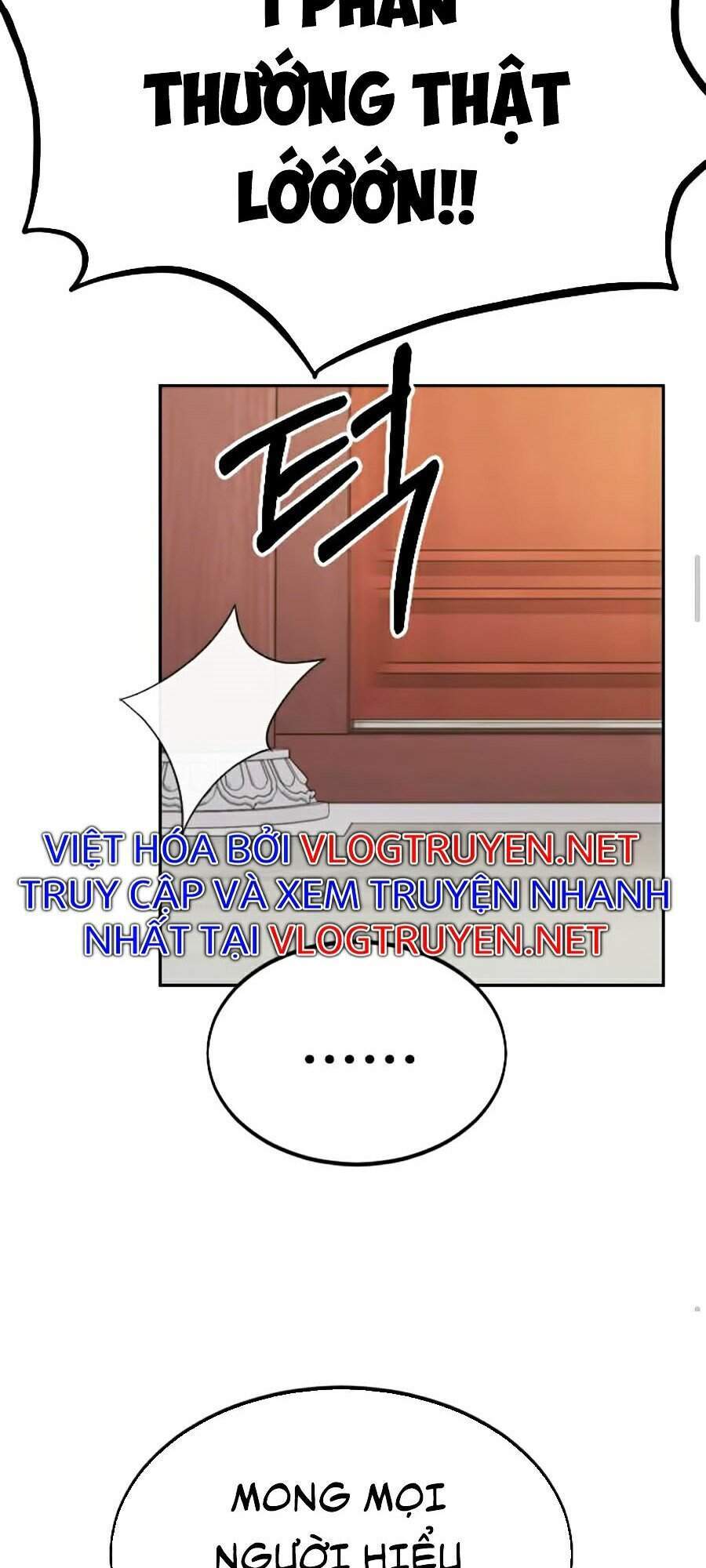 Hoa Sơn Tái Xuất chapter 34 - Upload bởi truyensieuhay.com