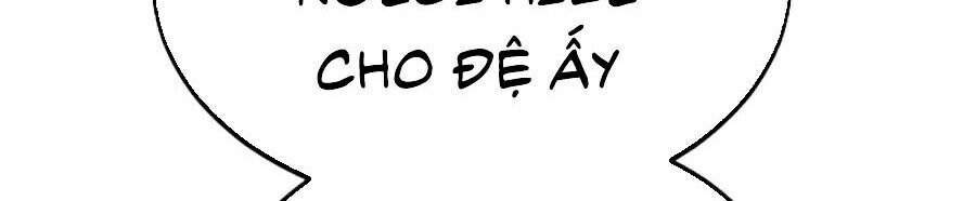 Hoa Sơn Tái Xuất chapter 34 - Upload bởi truyensieuhay.com