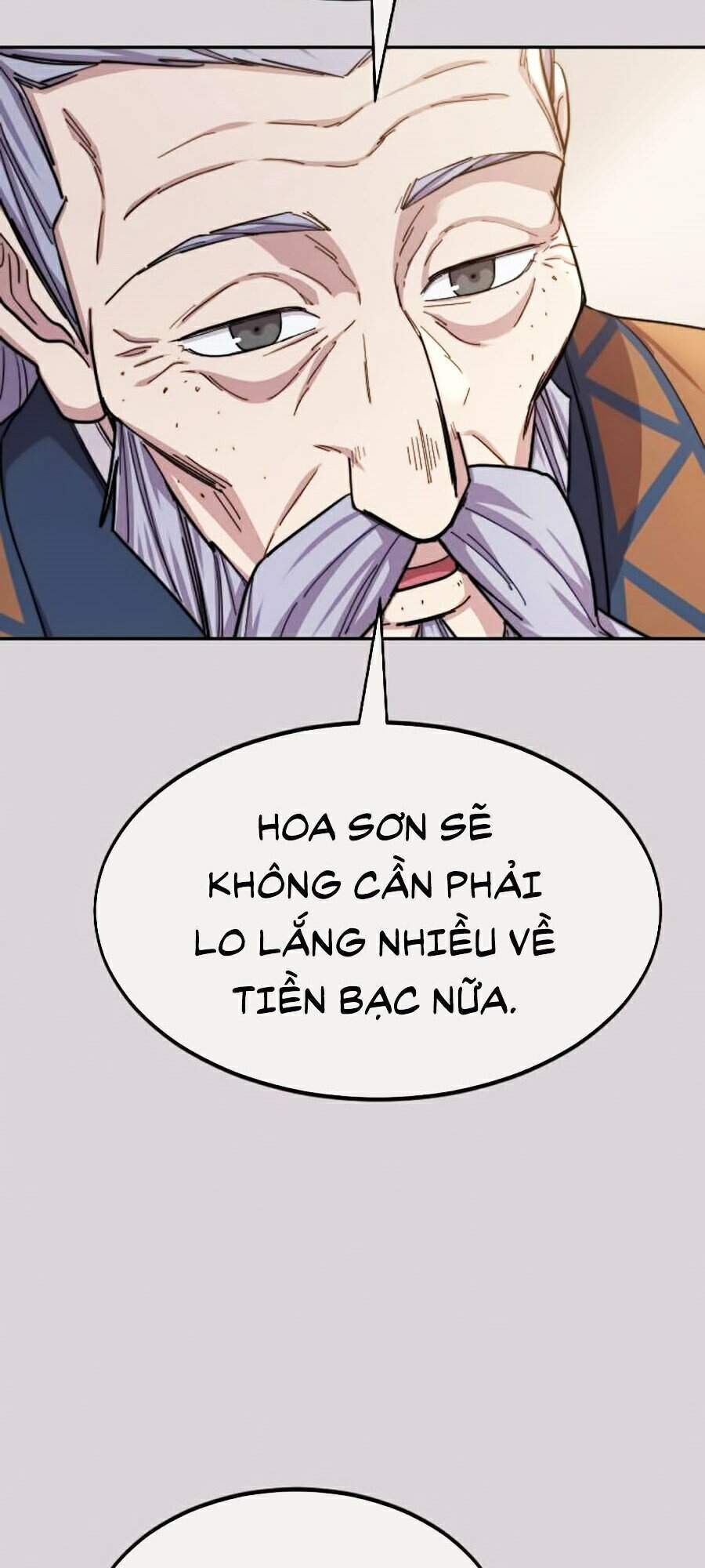 Hoa Sơn Tái Xuất chapter 34 - Upload bởi truyensieuhay.com