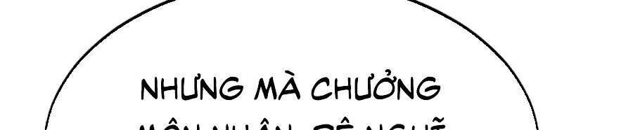 Hoa Sơn Tái Xuất chapter 34 - Upload bởi truyensieuhay.com