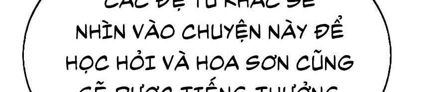 Hoa Sơn Tái Xuất chapter 34 - Upload bởi truyensieuhay.com