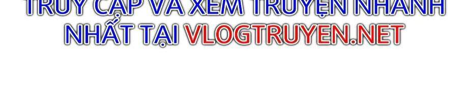 Hoa Sơn Tái Xuất chapter 34 - Upload bởi truyensieuhay.com