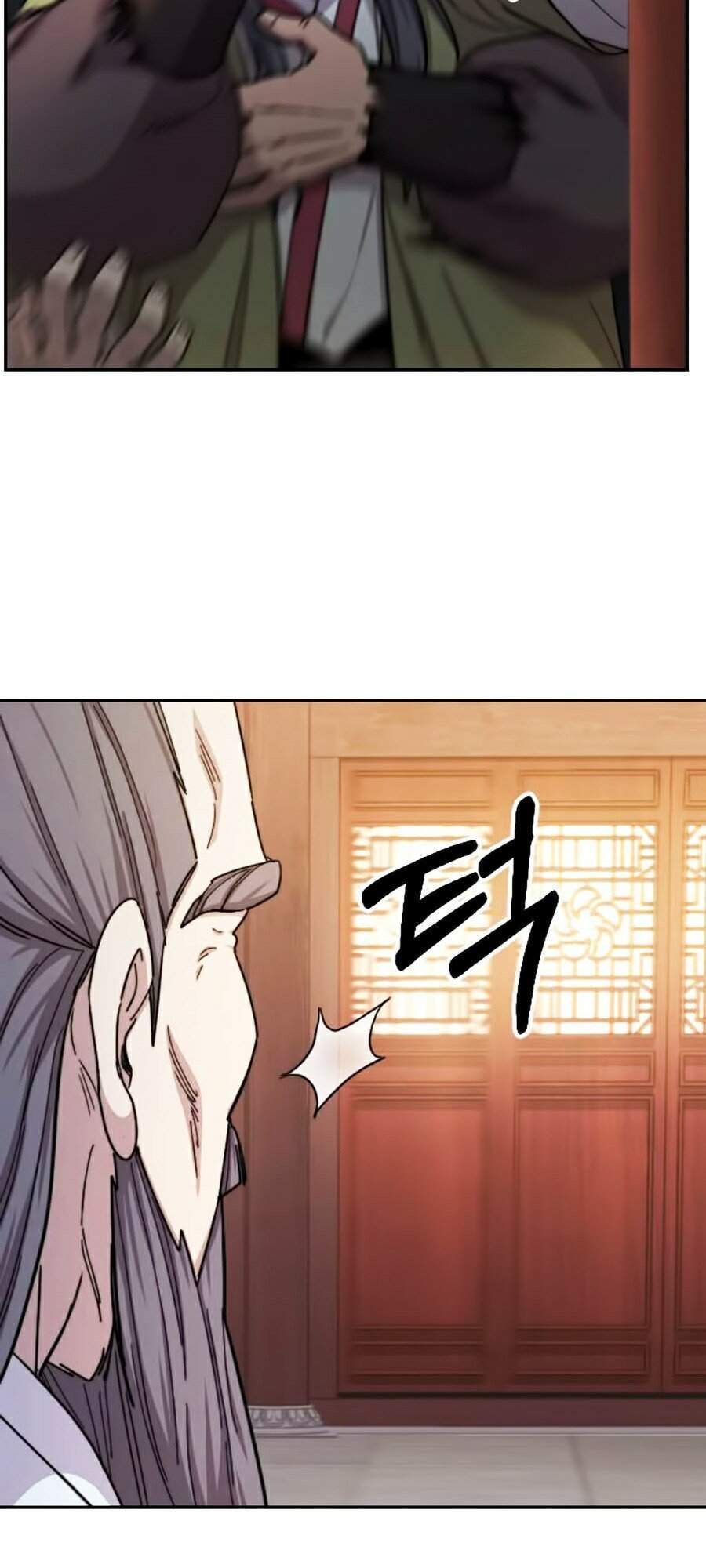 Hoa Sơn Tái Xuất chapter 34 - Upload bởi truyensieuhay.com