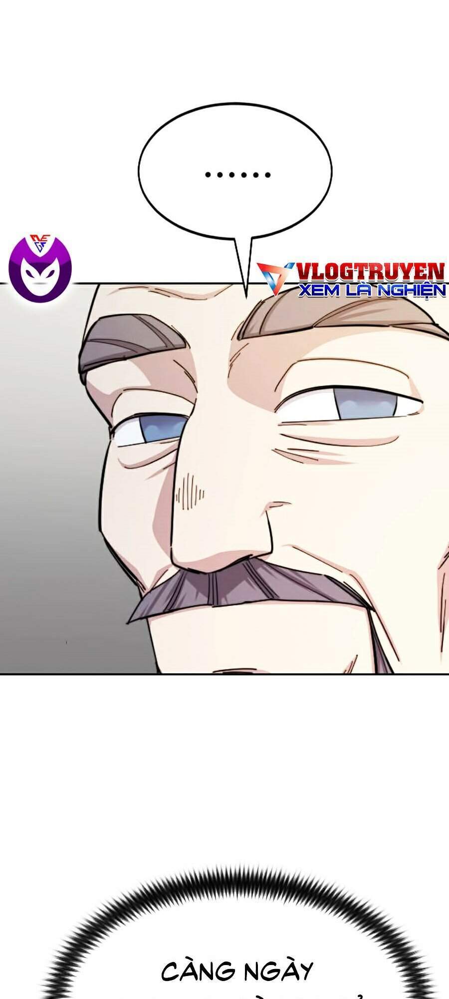 Hoa Sơn Tái Xuất chapter 34 - Upload bởi truyensieuhay.com