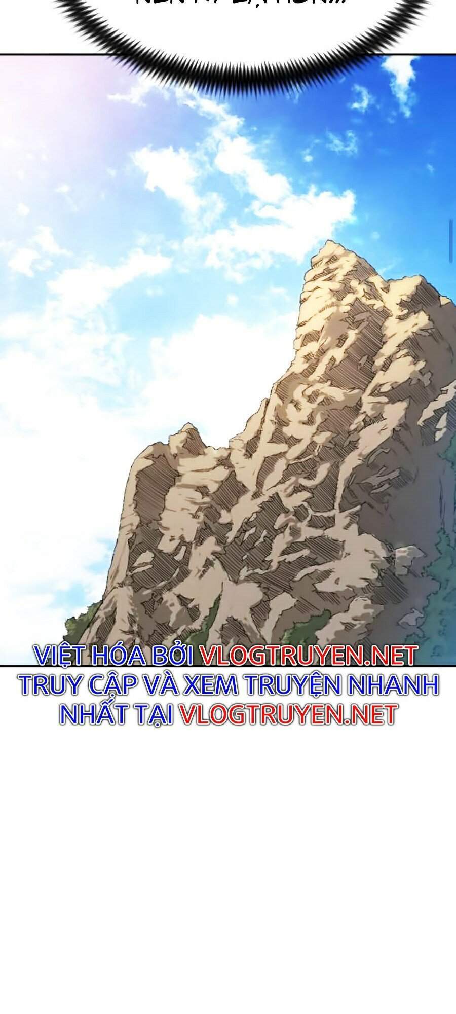 Hoa Sơn Tái Xuất chapter 34 - Upload bởi truyensieuhay.com