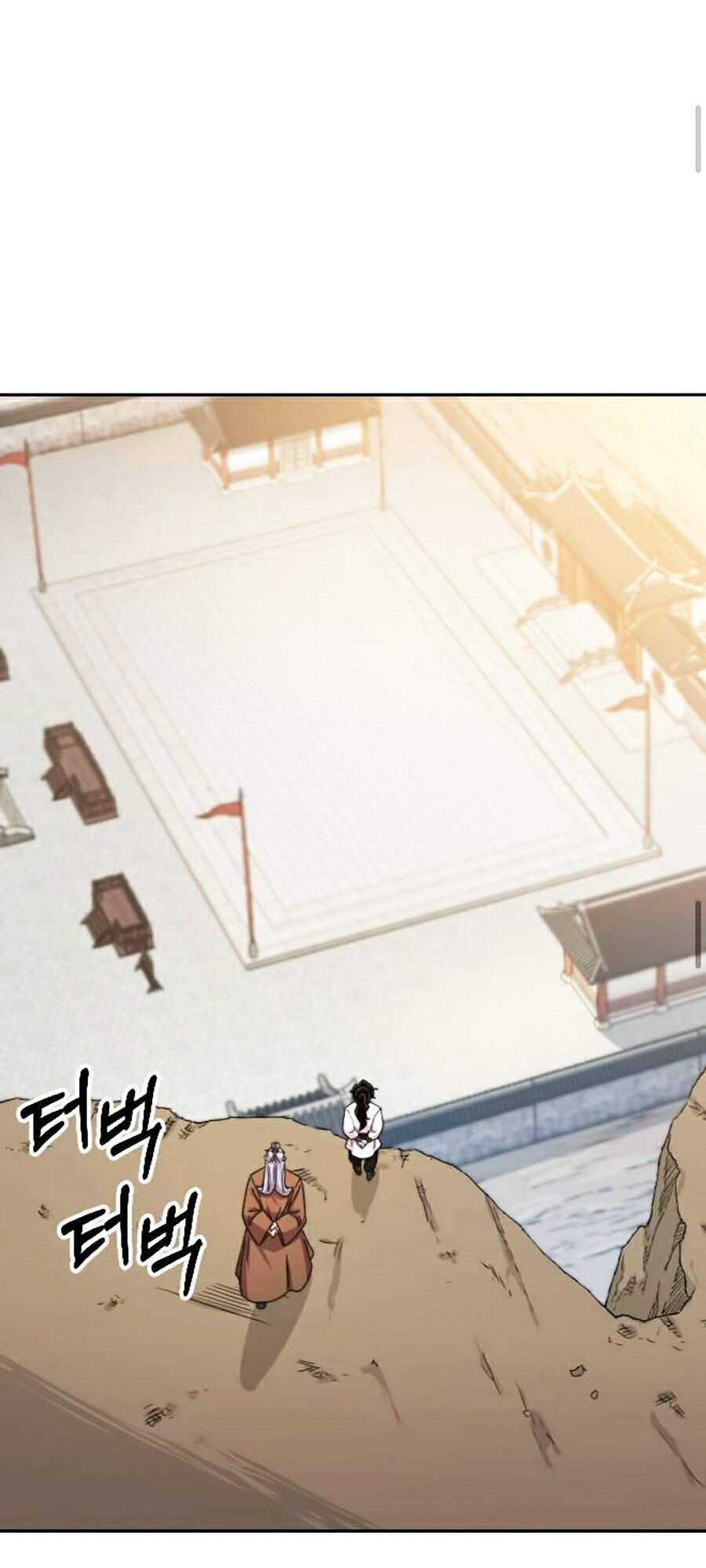 Hoa Sơn Tái Xuất chapter 34 - Upload bởi truyensieuhay.com